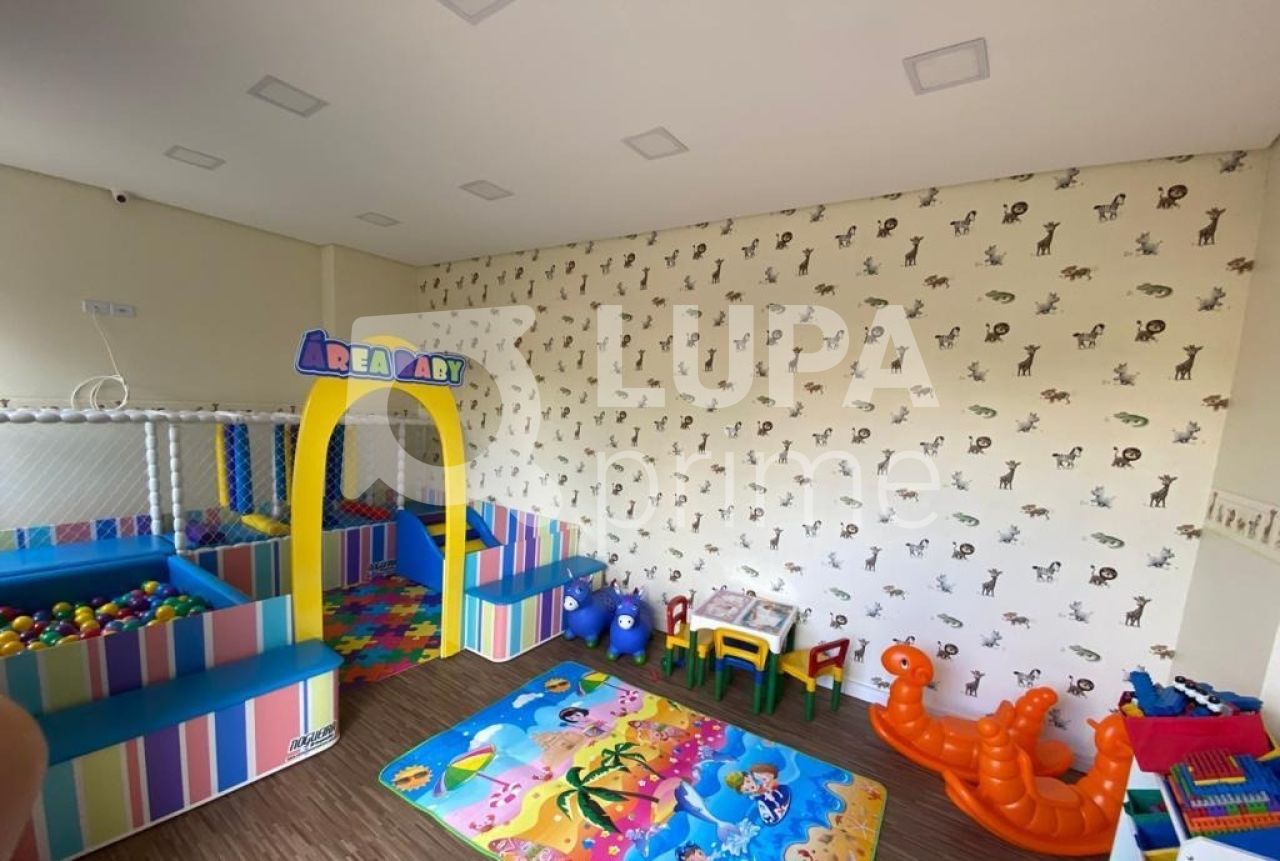 apartamento-venda-sao-paulo-vila-curuca-3dormitorios-1suite-91m2-LS35521