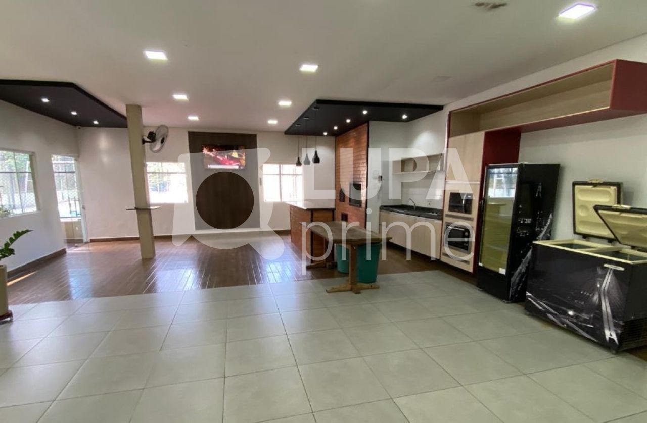 apartamento-venda-sao-paulo-vila-curuca-3dormitorios-1suite-91m2-LS35521