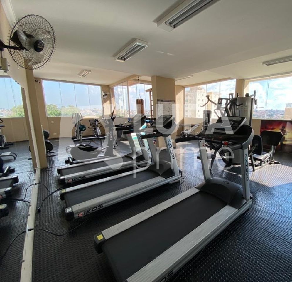 apartamento-venda-sao-paulo-vila-curuca-3dormitorios-1suite-91m2-LS35521