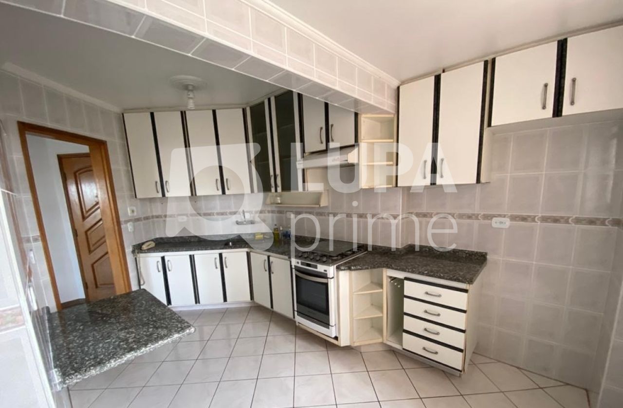 apartamento-venda-sao-paulo-vila-curuca-3dormitorios-1suite-91m2-LS35521