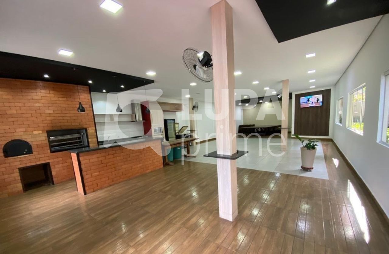 apartamento-venda-sao-paulo-vila-curuca-3dormitorios-1suite-91m2-LS35521