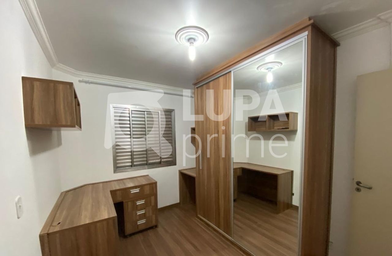 apartamento-venda-sao-paulo-vila-curuca-3dormitorios-1suite-91m2-LS35521