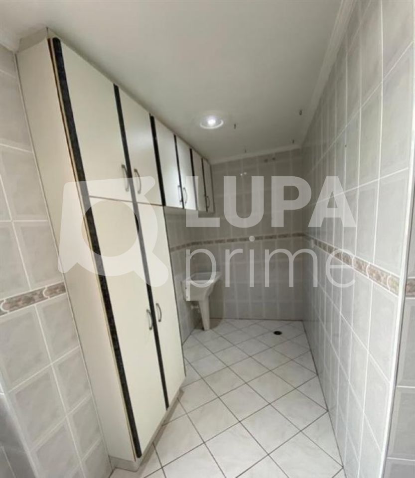 apartamento-venda-sao-paulo-vila-curuca-3dormitorios-1suite-91m2-LS35521