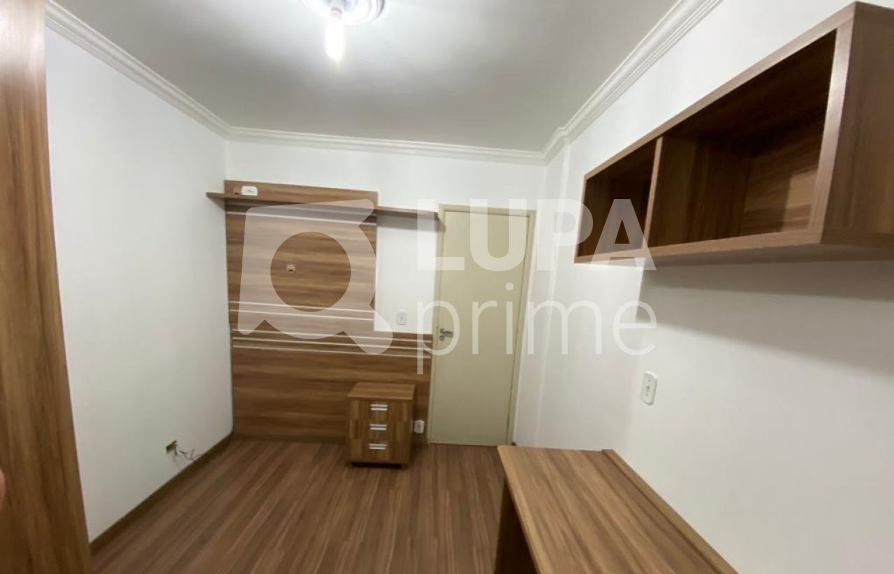 apartamento-venda-sao-paulo-vila-curuca-3dormitorios-1suite-91m2-LS35521