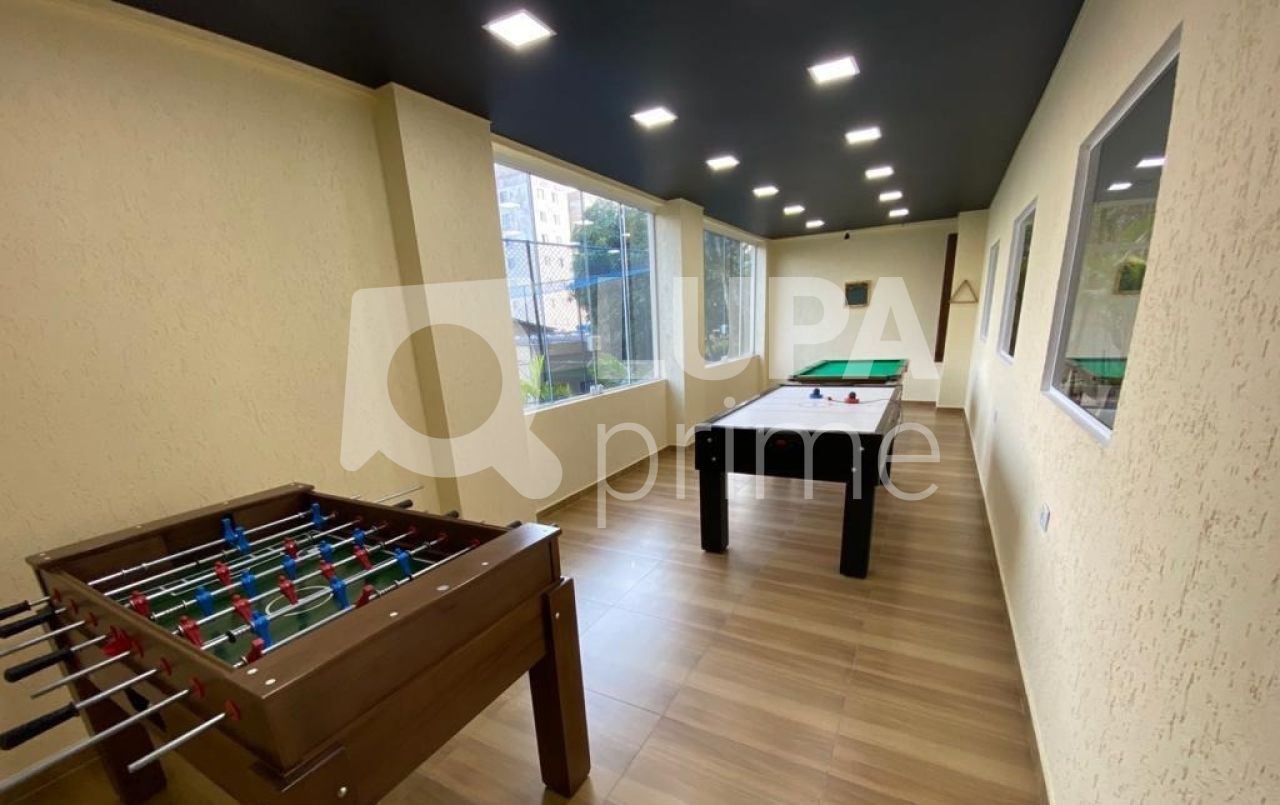 apartamento-venda-sao-paulo-vila-curuca-3dormitorios-1suite-91m2-LS35521