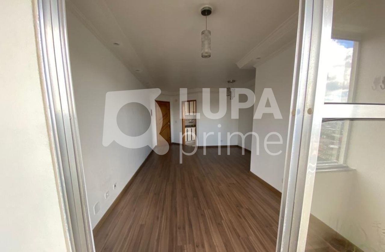 apartamento-venda-sao-paulo-vila-curuca-3dormitorios-1suite-91m2-LS35521