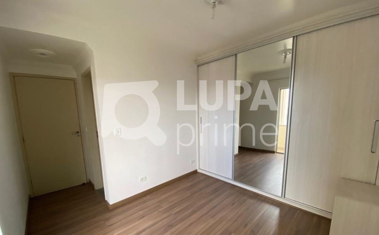 apartamento-venda-sao-paulo-vila-curuca-3dormitorios-1suite-91m2-LS35521