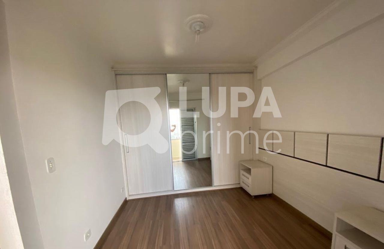apartamento-venda-sao-paulo-vila-curuca-3dormitorios-1suite-91m2-LS35521