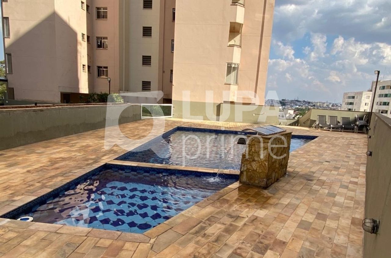 apartamento-venda-sao-paulo-vila-curuca-3dormitorios-1suite-91m2-LS35521