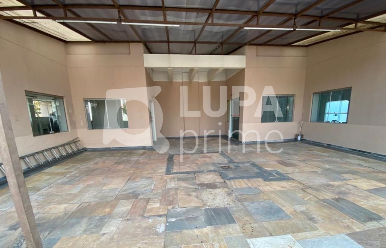 apartamento-venda-sao-paulo-vila-curuca-3dormitorios-1suite-91m2-LS35521