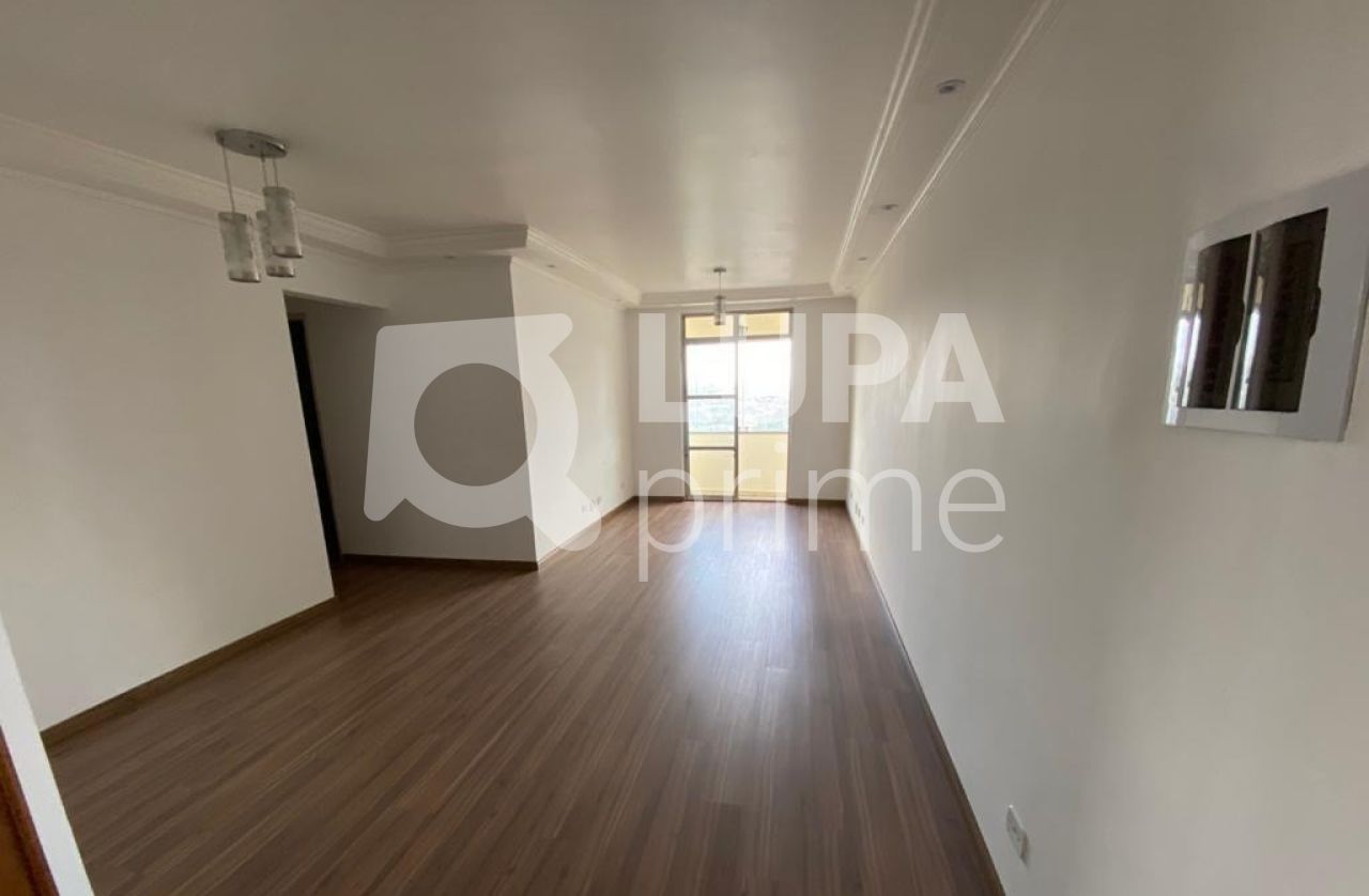 apartamento-venda-sao-paulo-vila-curuca-3dormitorios-1suite-91m2-LS35521