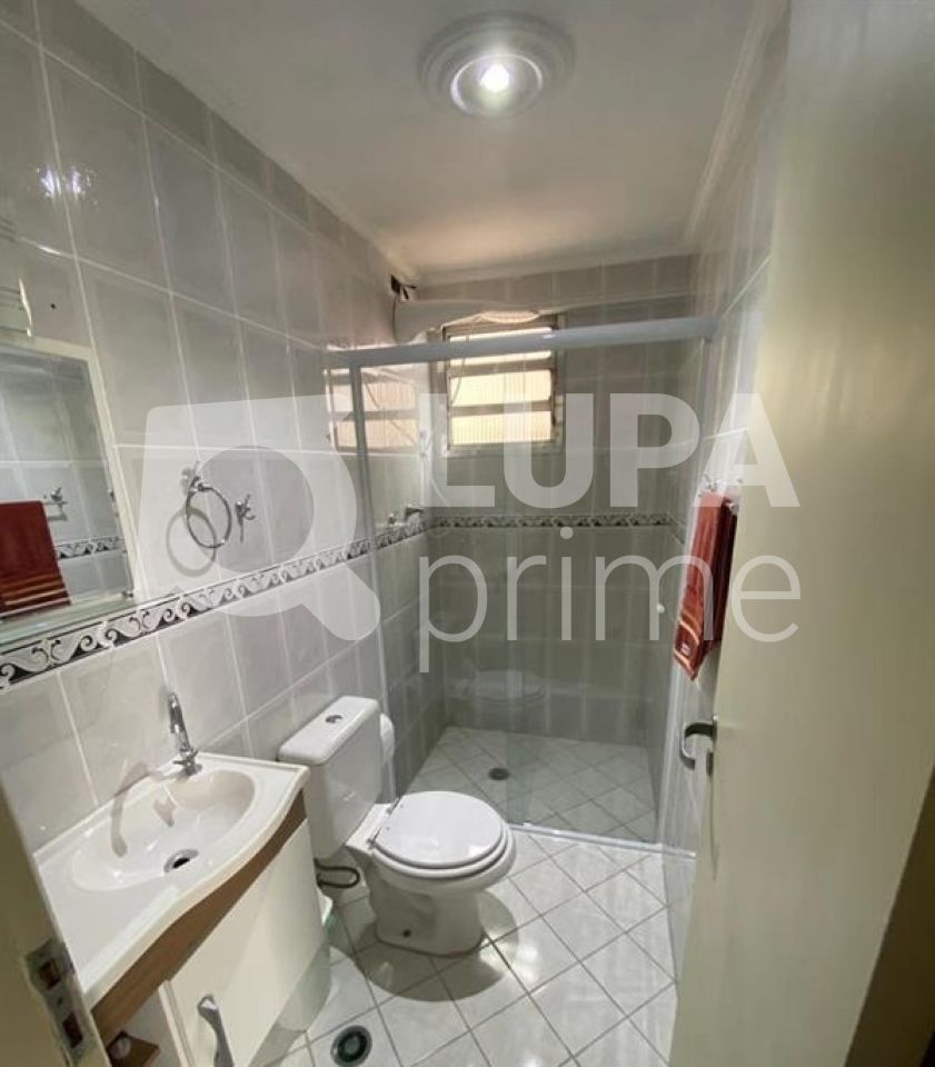 apartamento-venda-sao-paulo-vila-curuca-3dormitorios-1suite-91m2-LS35521