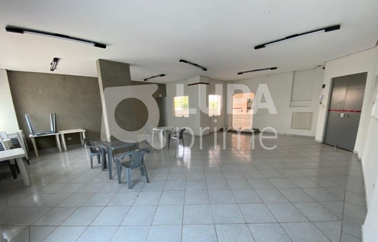 apartamento-venda-sao-paulo-vila-curuca-3dormitorios-1suite-91m2-LS35521