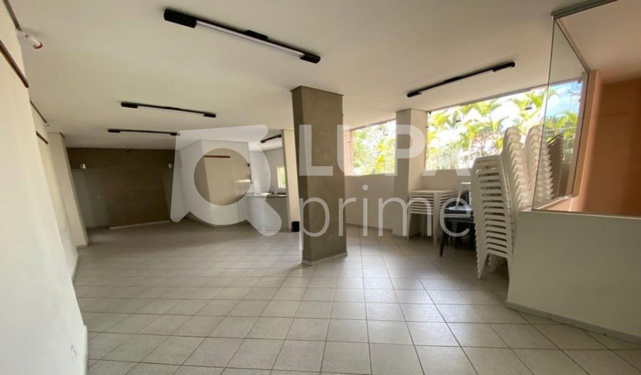 apartamento-venda-sao-paulo-vila-curuca-3dormitorios-1suite-91m2-LS35521