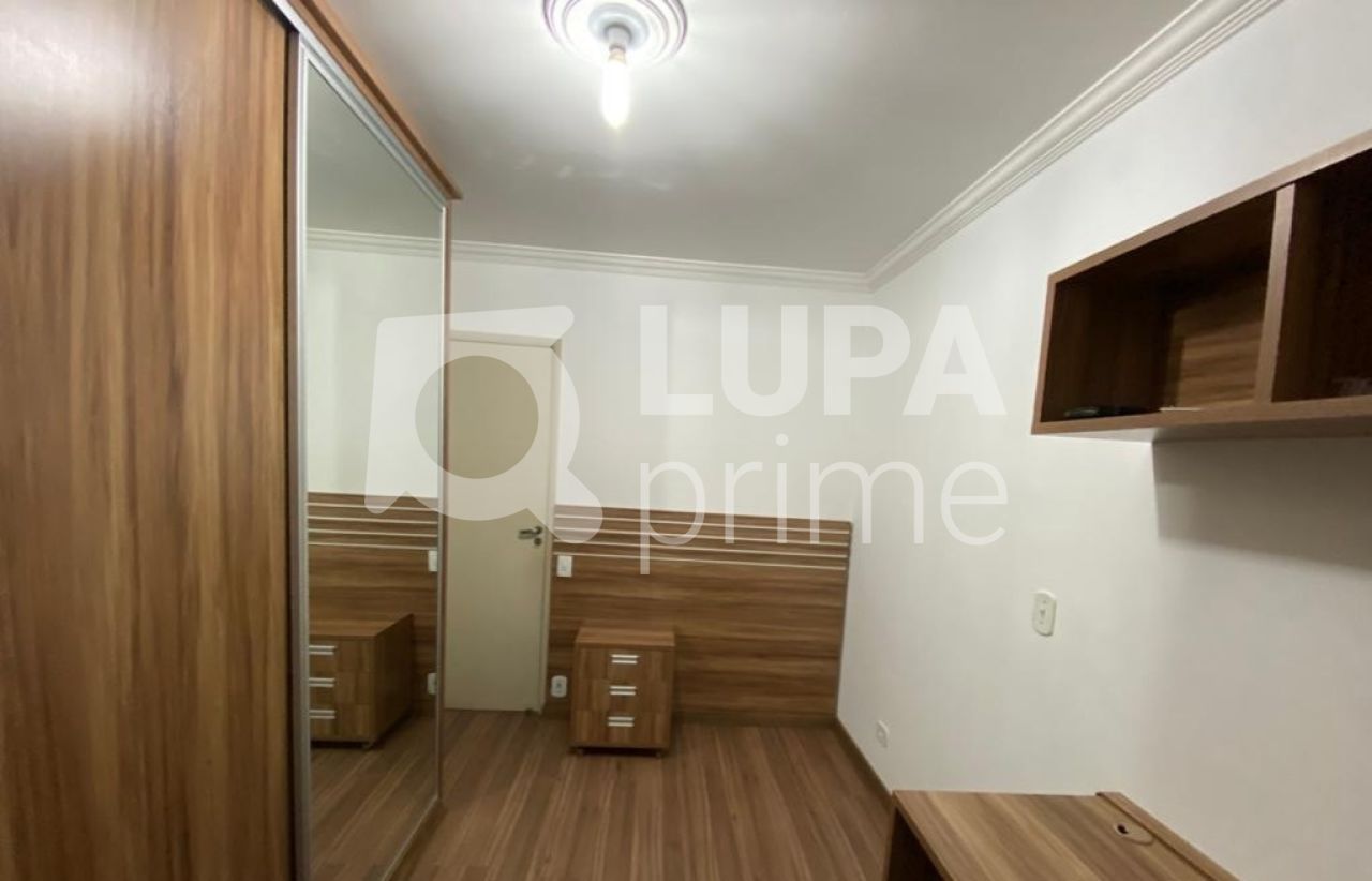 apartamento-venda-sao-paulo-vila-curuca-3dormitorios-1suite-91m2-LS35521