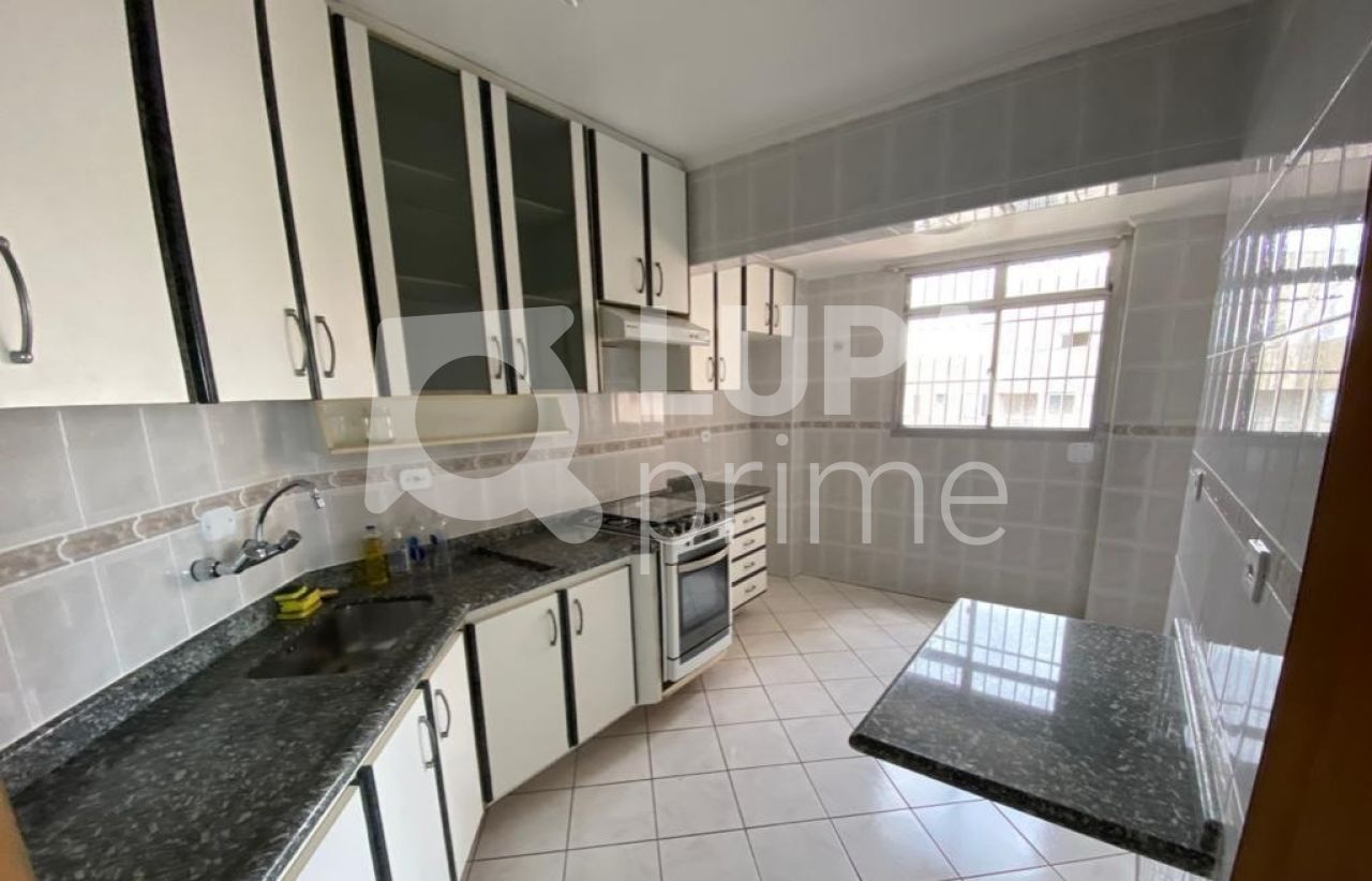 apartamento-venda-sao-paulo-vila-curuca-3dormitorios-1suite-91m2-LS35521