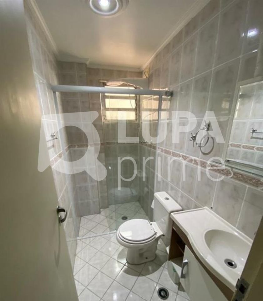 apartamento-venda-sao-paulo-vila-curuca-3dormitorios-1suite-91m2-LS35521