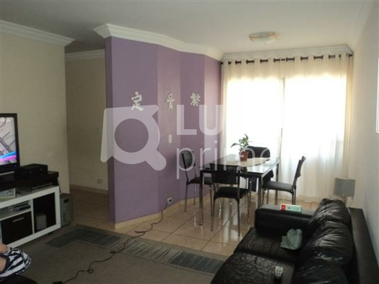 apartamento-venda-sao-paulo-chacara-santo-antonio-zona-leste-3dormitorios-75m2-LS35522