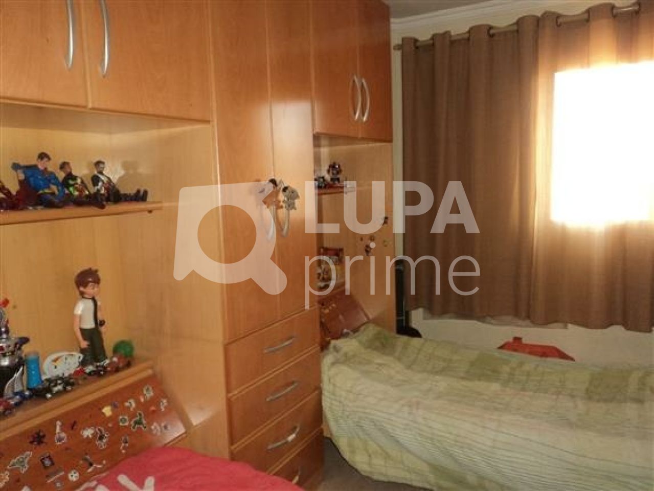 apartamento-venda-sao-paulo-chacara-santo-antonio-zona-leste-3dormitorios-75m2-LS35522