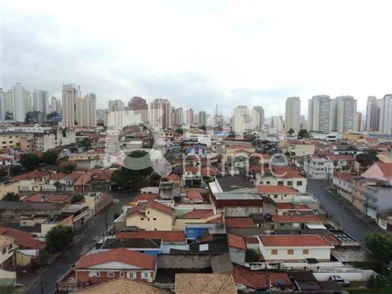 apartamento-venda-sao-paulo-chacara-santo-antonio-zona-leste-3dormitorios-75m2-LS35522