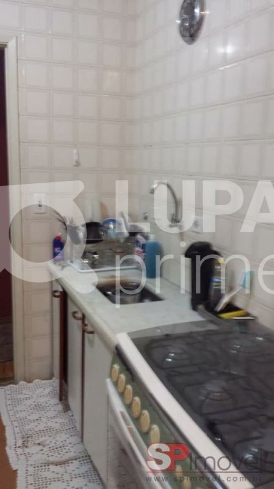 apartamento-venda-sao-paulo-chacara-santo-antonio-zona-leste-3dormitorios-75m2-LS35522