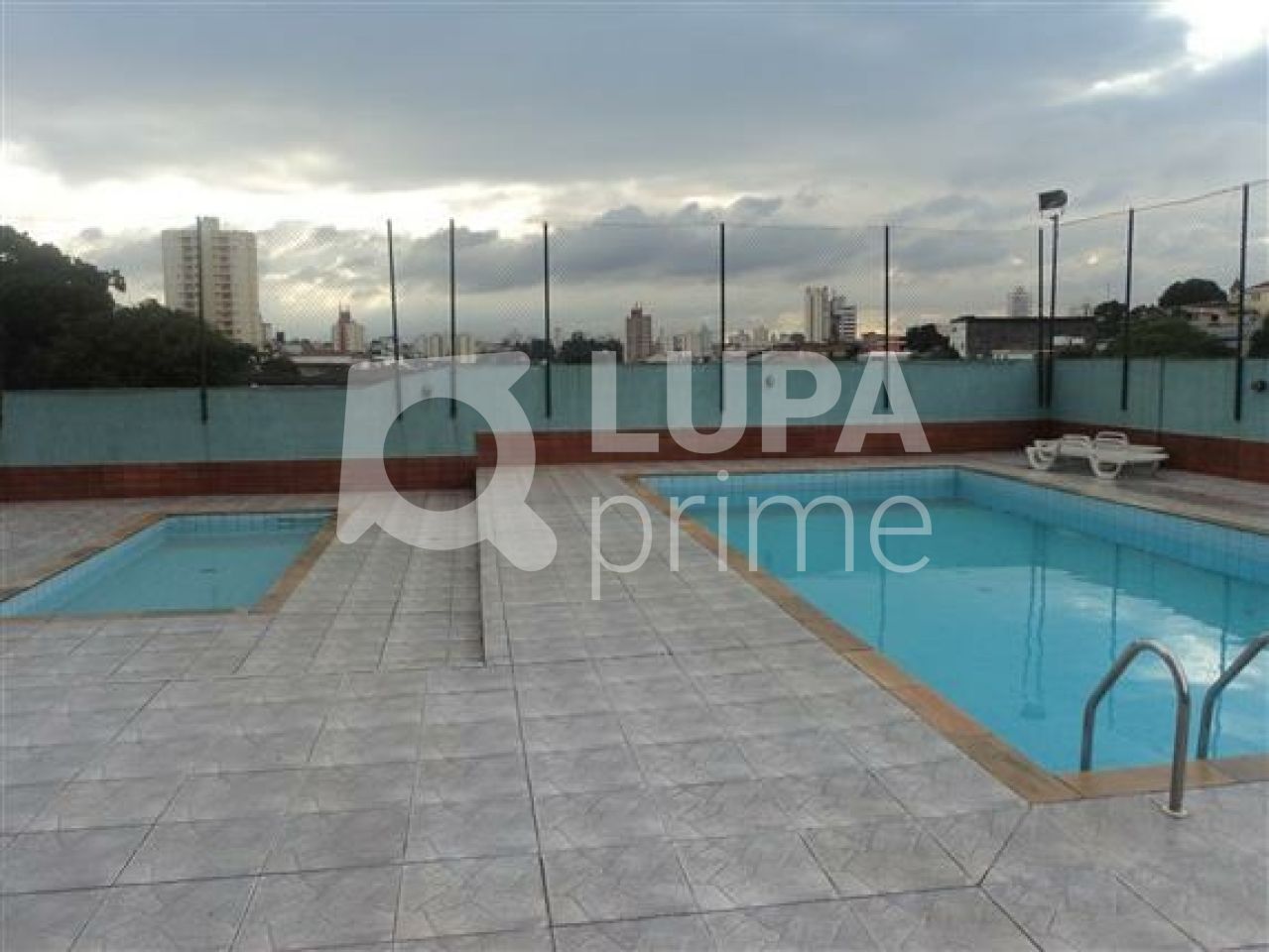 apartamento-venda-sao-paulo-chacara-santo-antonio-zona-leste-3dormitorios-75m2-LS35522