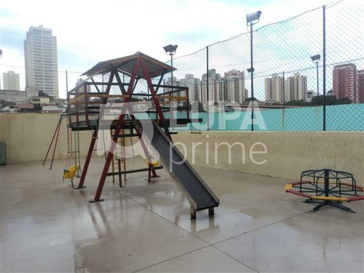 apartamento-venda-sao-paulo-chacara-santo-antonio-zona-leste-3dormitorios-75m2-LS35522