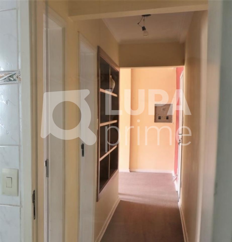 apartamento-venda-sao-paulo-perdizes-3dormitorios-89m2-LS35525