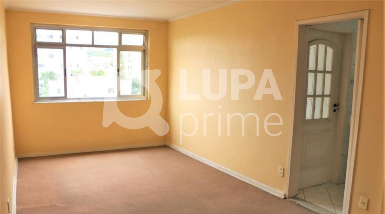 apartamento-venda-sao-paulo-perdizes-3dormitorios-89m2-LS35525