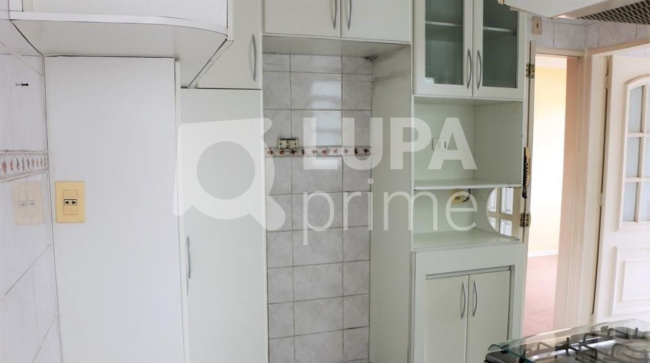 apartamento-venda-sao-paulo-perdizes-3dormitorios-89m2-LS35525