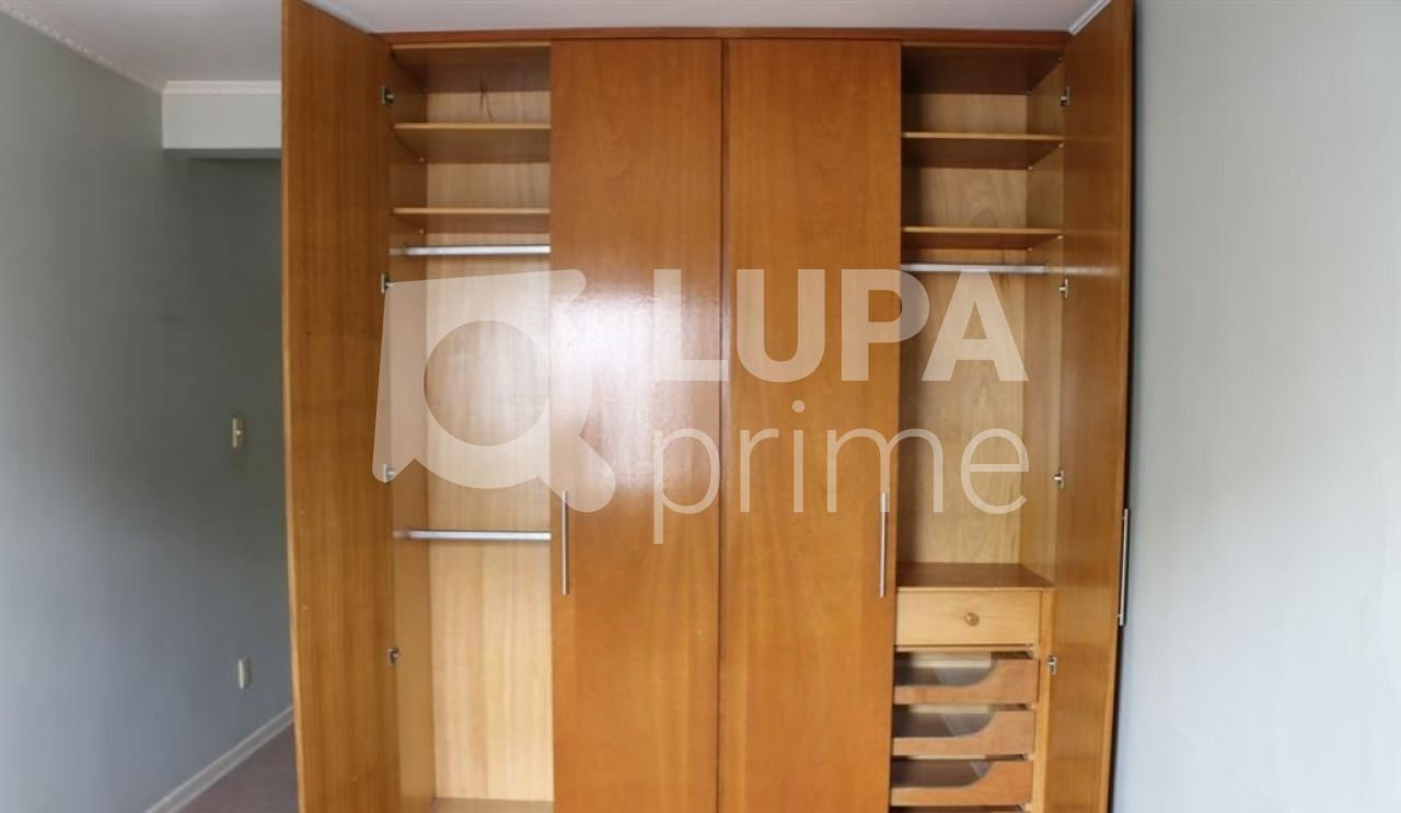 apartamento-venda-sao-paulo-perdizes-3dormitorios-89m2-LS35525