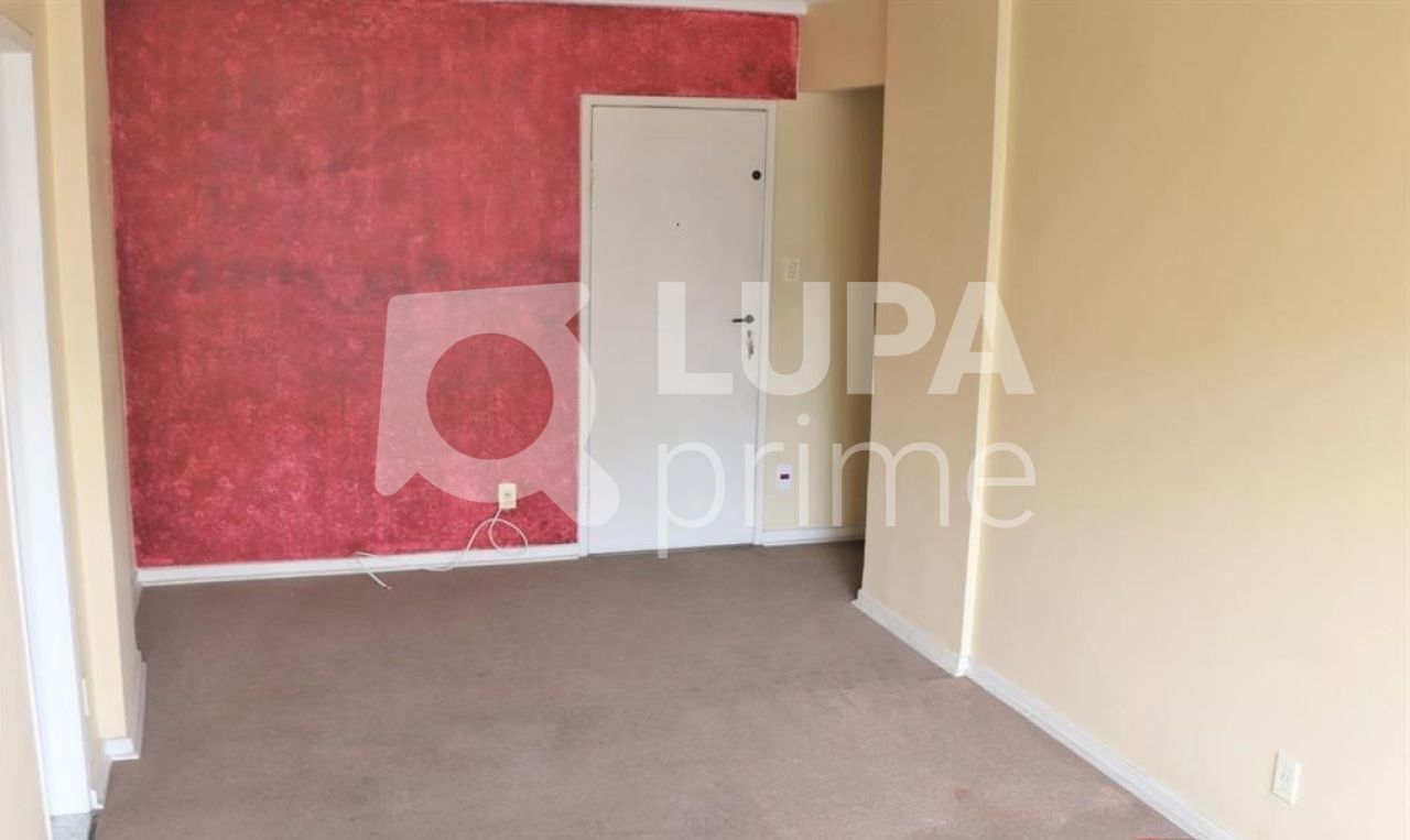 apartamento-venda-sao-paulo-perdizes-3dormitorios-89m2-LS35525