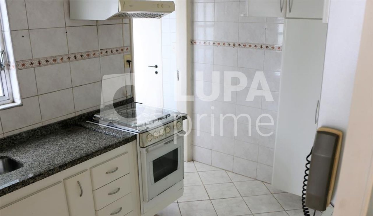 apartamento-venda-sao-paulo-perdizes-3dormitorios-89m2-LS35525