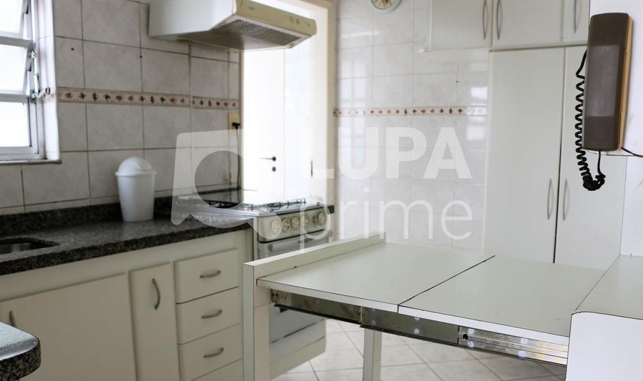 apartamento-venda-sao-paulo-perdizes-3dormitorios-89m2-LS35525