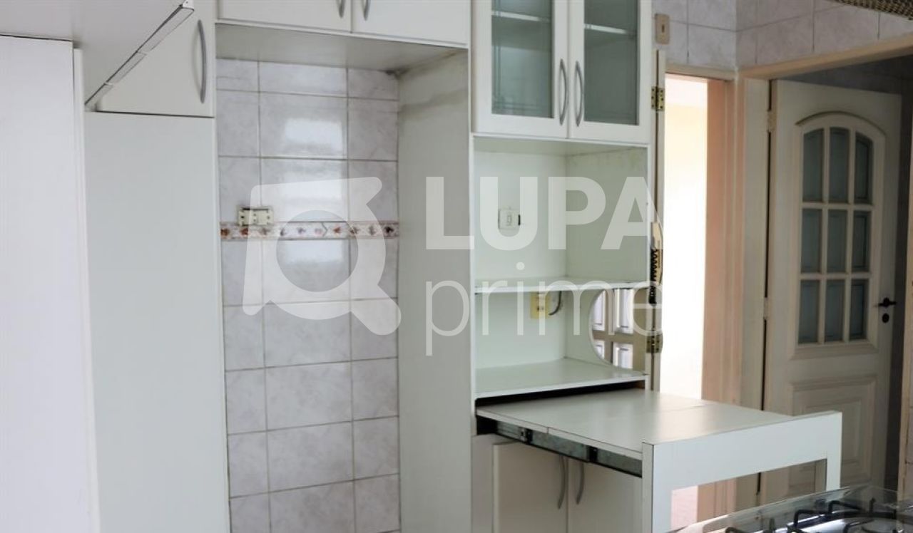 apartamento-venda-sao-paulo-perdizes-3dormitorios-89m2-LS35525