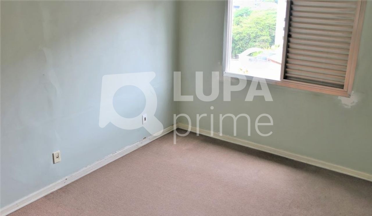 apartamento-venda-sao-paulo-perdizes-3dormitorios-89m2-LS35525