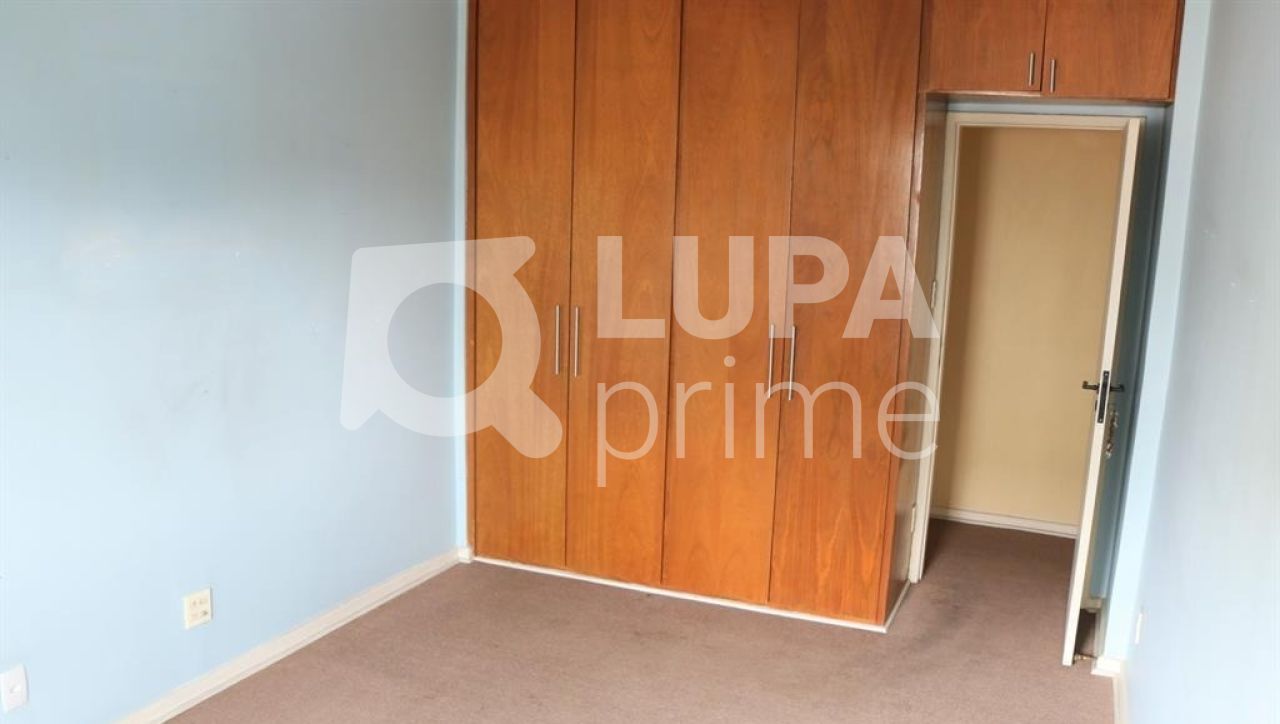 apartamento-venda-sao-paulo-perdizes-3dormitorios-89m2-LS35525