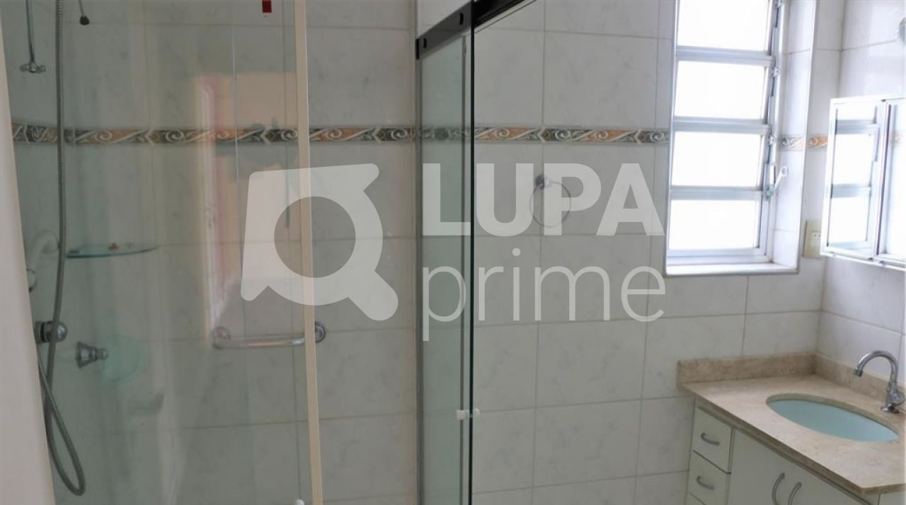apartamento-venda-sao-paulo-perdizes-3dormitorios-89m2-LS35525