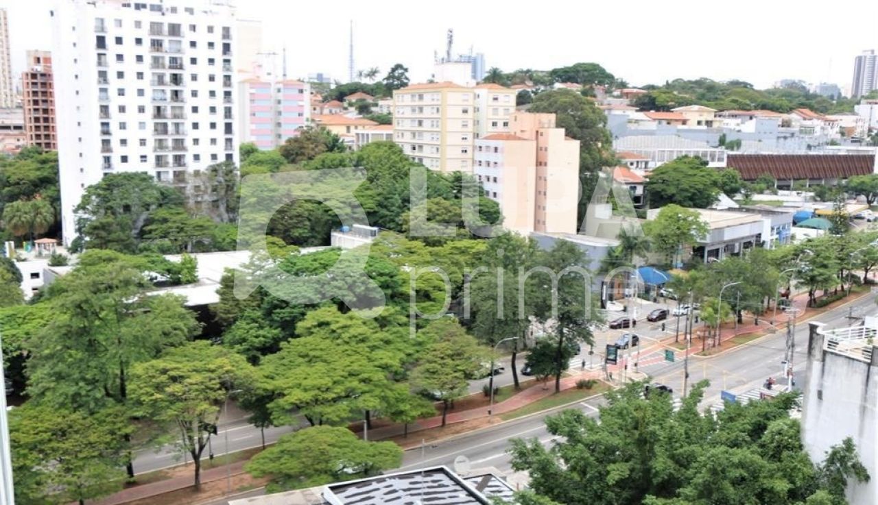 apartamento-venda-sao-paulo-perdizes-3dormitorios-89m2-LS35525