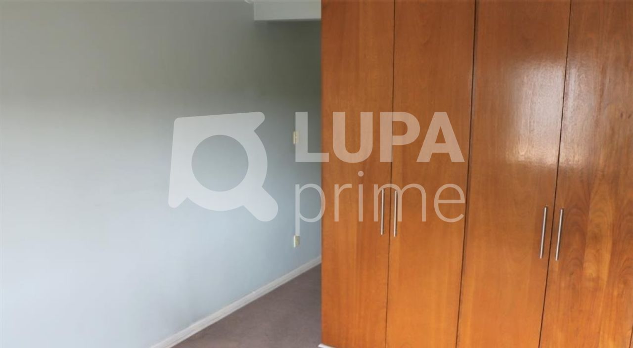 apartamento-venda-sao-paulo-perdizes-3dormitorios-89m2-LS35525