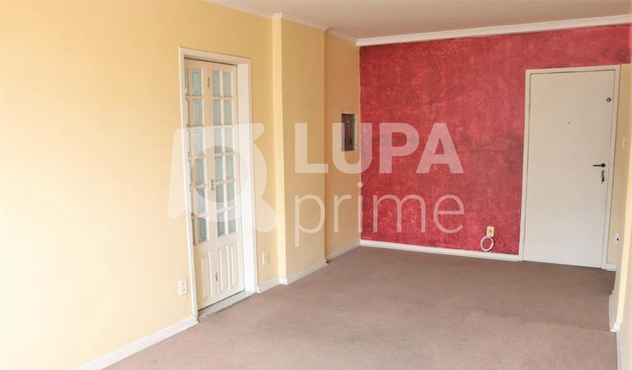 apartamento-venda-sao-paulo-perdizes-3dormitorios-89m2-LS35525