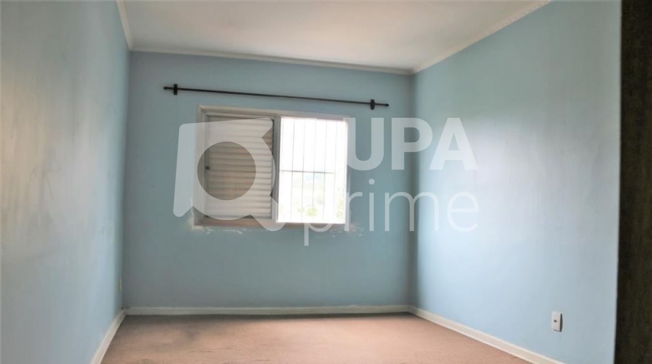 apartamento-venda-sao-paulo-perdizes-3dormitorios-89m2-LS35525