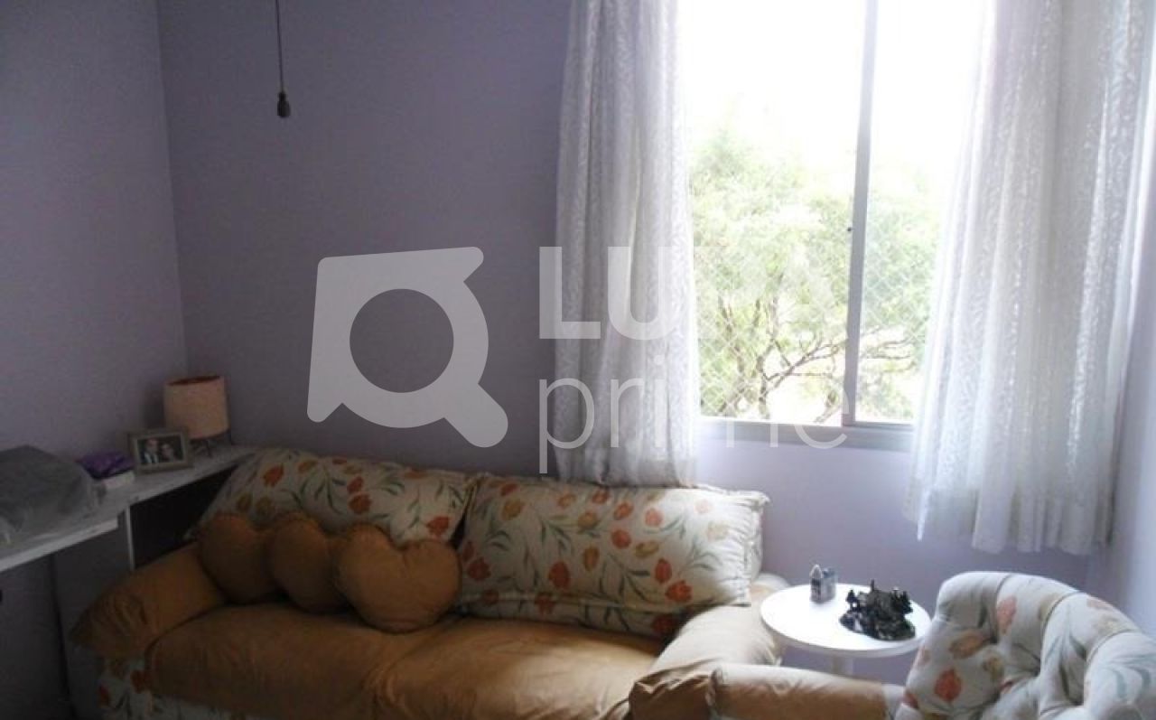 apartamento-venda-sao-paulo-pinheiros-3dormitorios-85m2-LS35526