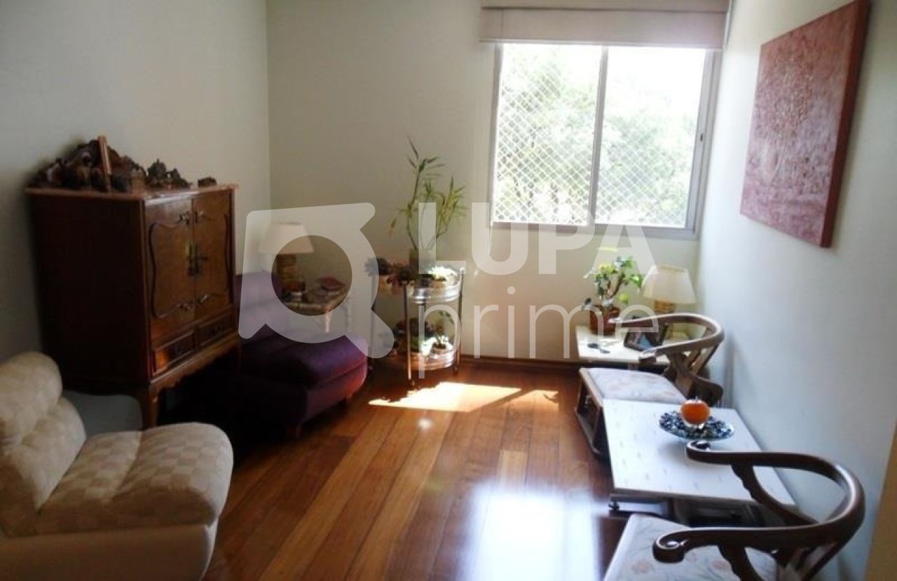 apartamento-venda-sao-paulo-pinheiros-3dormitorios-85m2-LS35526