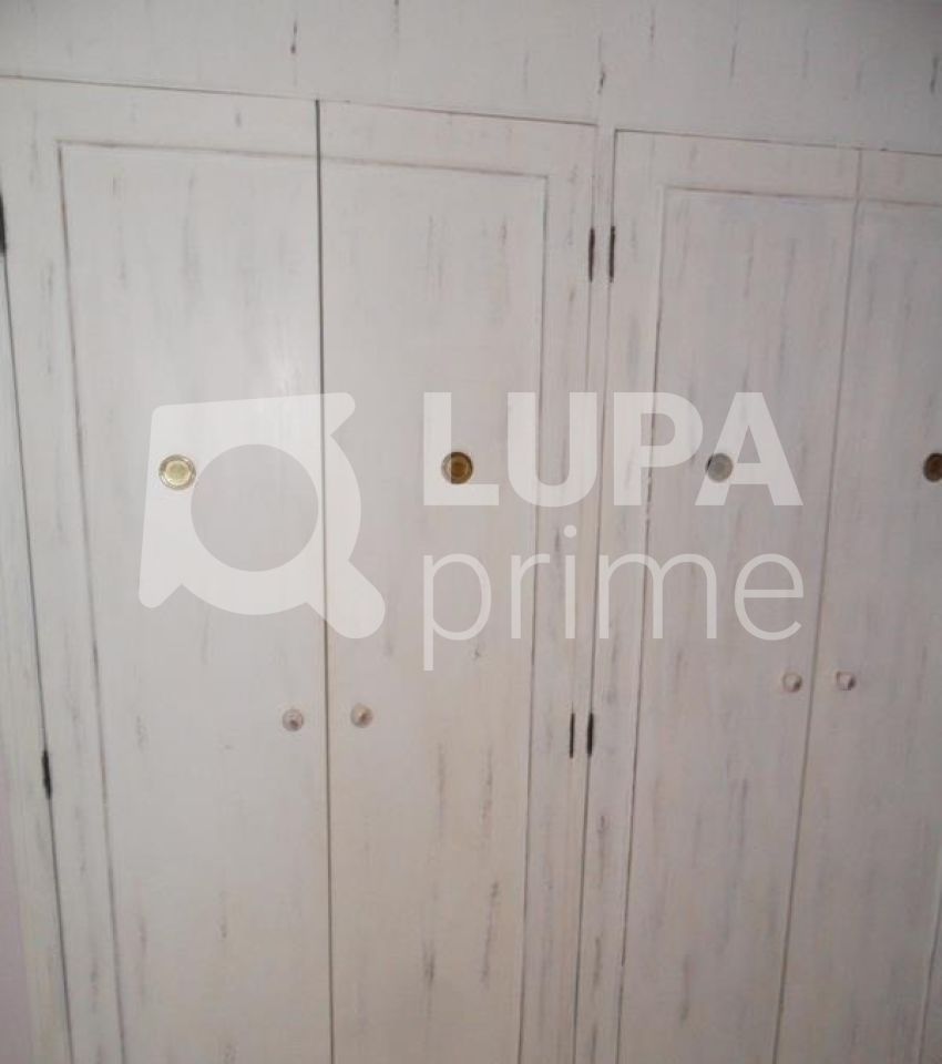 apartamento-venda-sao-paulo-pinheiros-3dormitorios-85m2-LS35526