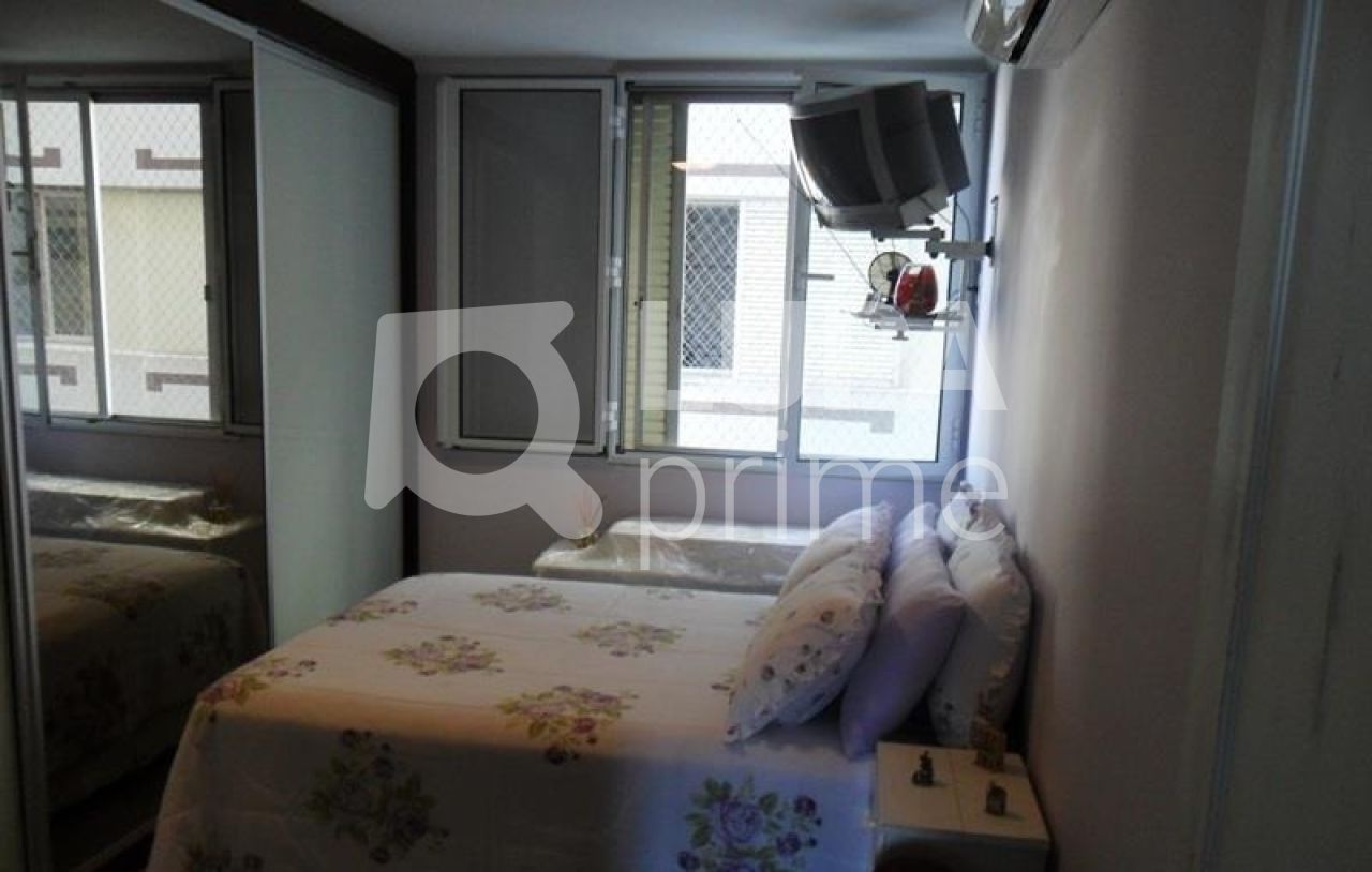 apartamento-venda-sao-paulo-pinheiros-3dormitorios-85m2-LS35526