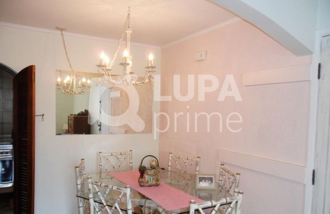 apartamento-venda-sao-paulo-pinheiros-3dormitorios-85m2-LS35526