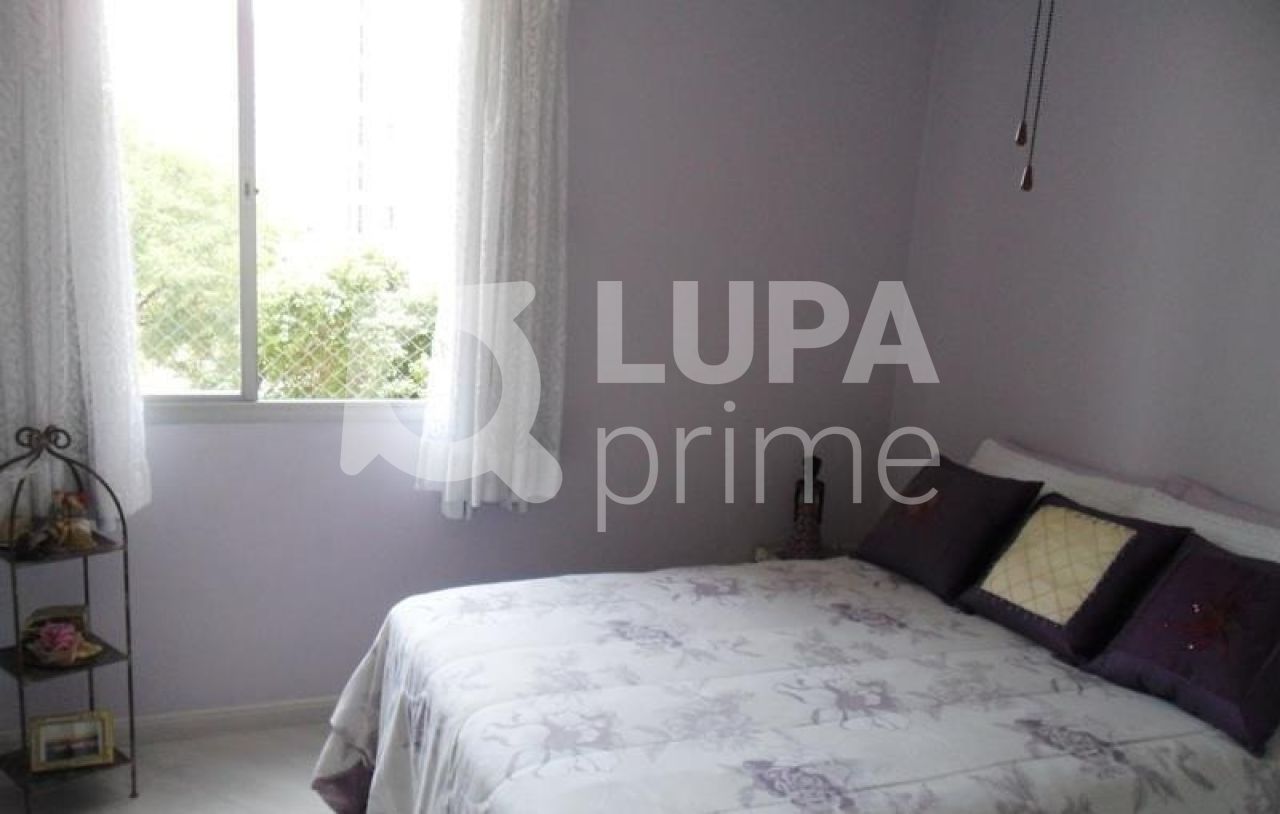 apartamento-venda-sao-paulo-pinheiros-3dormitorios-85m2-LS35526