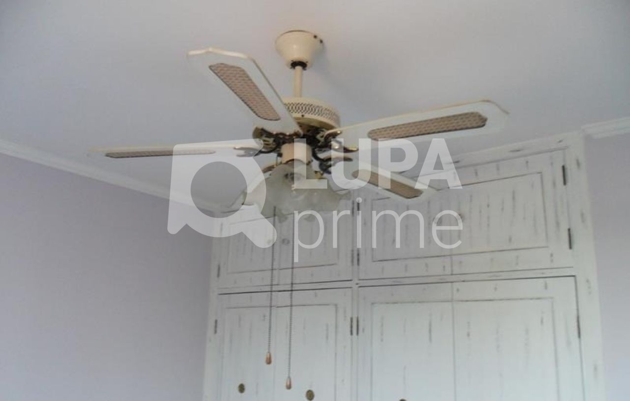 apartamento-venda-sao-paulo-pinheiros-3dormitorios-85m2-LS35526