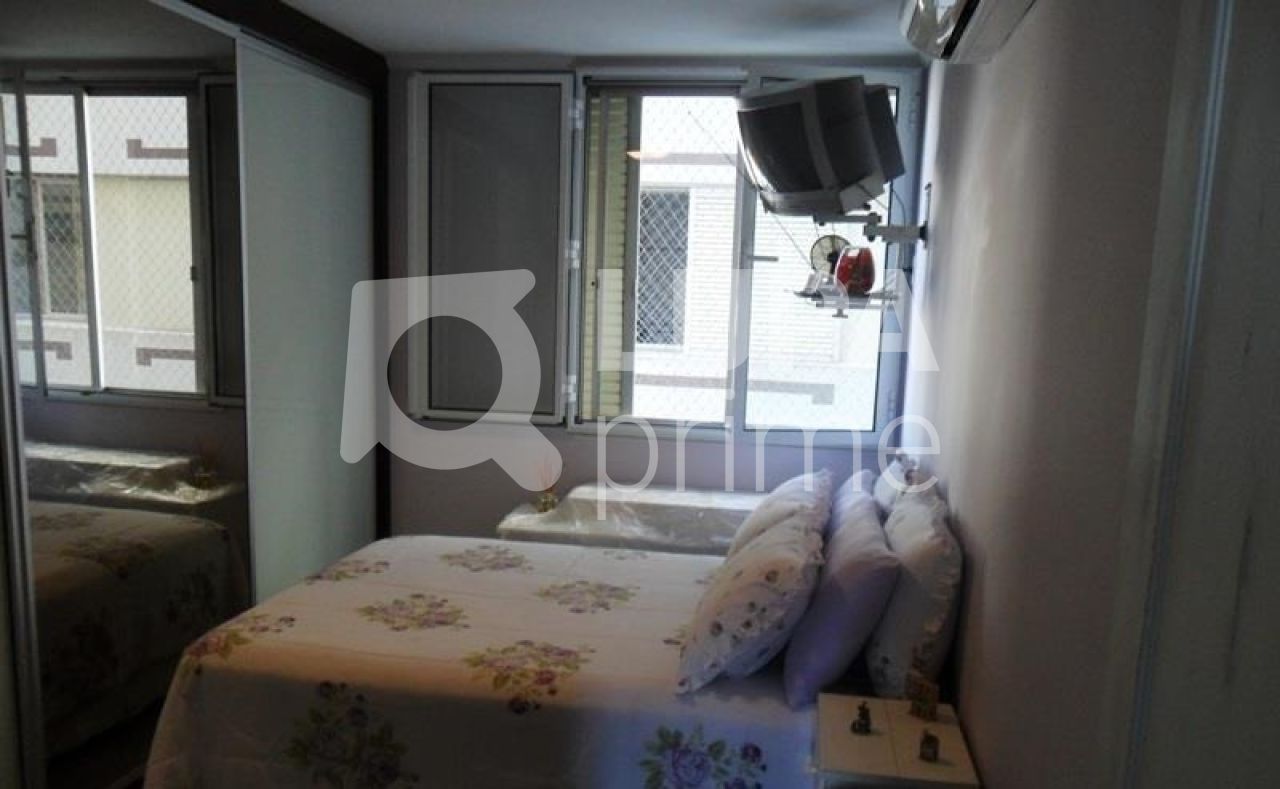 apartamento-venda-sao-paulo-pinheiros-3dormitorios-85m2-LS35526